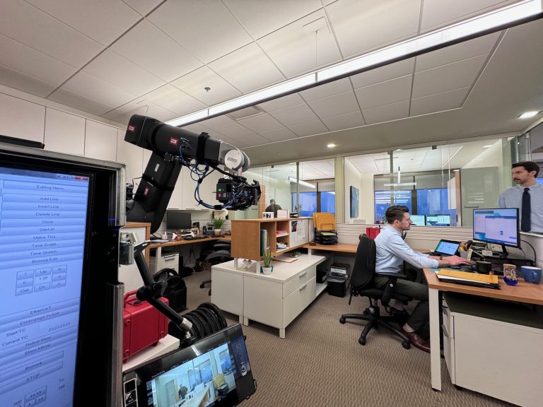 Bolt on custom pedestal